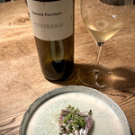 シンプルズ - アジ