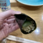 野毛のおにかい - 