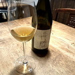 シンプルズ - シャトー・レスティニャック