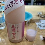 野毛のおにかい - 