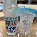 野毛のおにかい - 