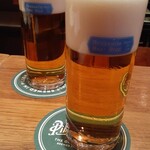 Brasserie Beer Blvd. - 