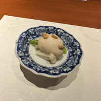 島之内 一陽 - 