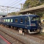 Hoteru Guran Via Wakayama - 