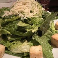 ウルフギャング・ステーキハウス 丸の内店 - 