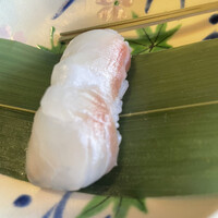 東京 芝 とうふ屋うかい - 
