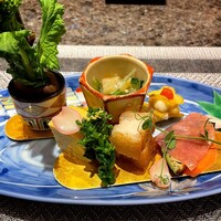 八事松楓閣 - 