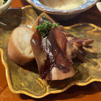 賛否両論 名古屋 - 