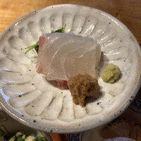 賛否両論 名古屋 - 