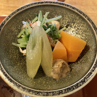 賛否両論 名古屋 - 