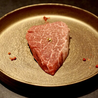 牛の達人 GINZA - 