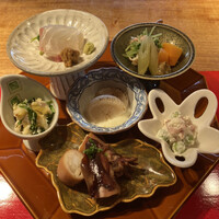 賛否両論 名古屋 - 