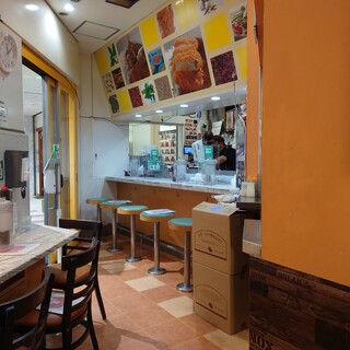 カレーの王様_2