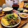 わびすけ 難波本店