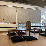 パーラーエノキ - 