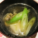 万ん卯 - すっぽん