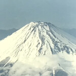 万ん卯 - ✈️富士山⛰