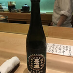 万ん卯 - 三千盛