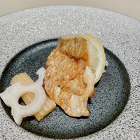 創作料理 FANCL令和本膳 - 