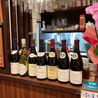 龍皇軒 香港料理_1