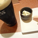 美酒肴房 松圭 - 