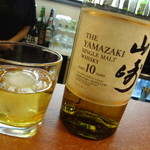 美酒肴房 松圭 - 