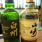 美酒肴房 松圭 - 