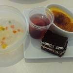 ハーベストガーデン 千葉北店 - 