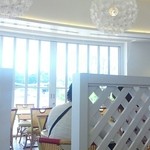ハーベストガーデン 千葉北店 - 