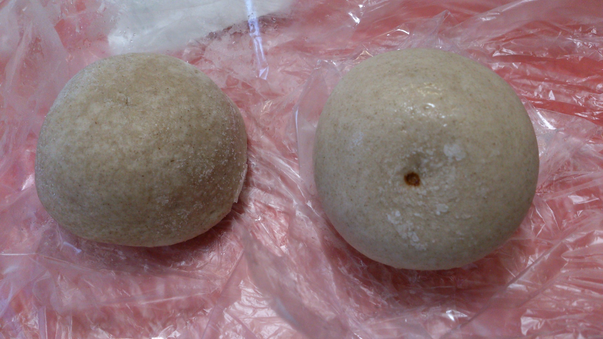 道の駅 信州新野千石平 売店 name=