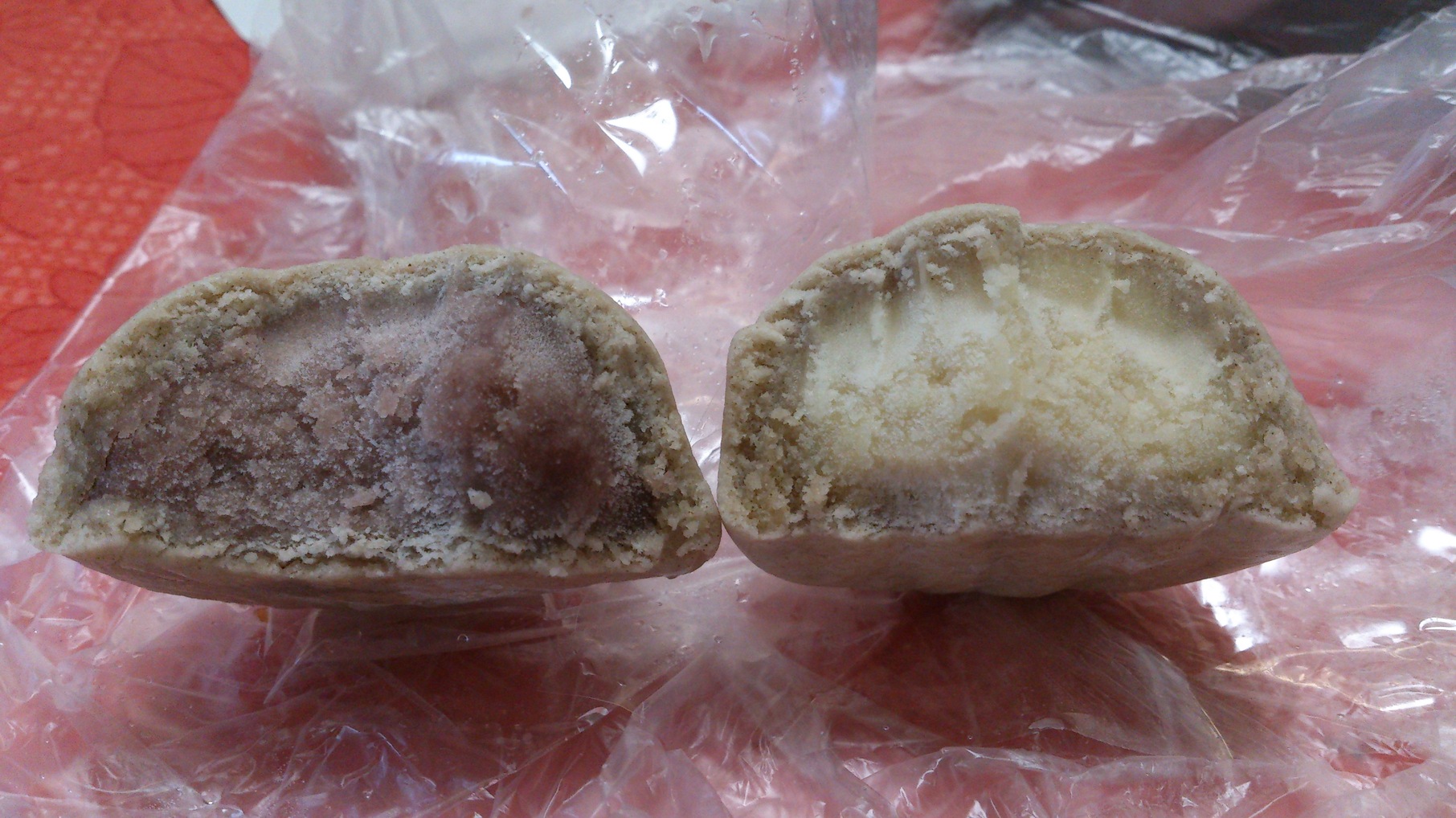 道の駅 信州新野千石平 売店 name=