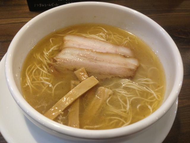 DEFYさんの「行った(口コミ)」お店一覧 [食べログ]