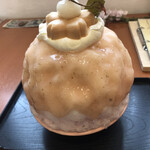 クラフトカフェ - 