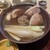 並木藪蕎麦 - 料理写真:
