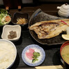 割烹 かさ原 - 