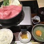 Shabu Zen - 