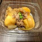 咲菜 - 料理写真: