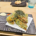 巻串ト酒 まぼや - 