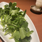 薬膳火鍋 かゑん - 