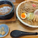 これだ‼製麺 - 