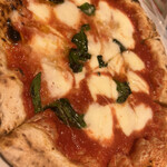 PIZZERIA CIRO - 