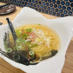 巻串ト酒 まぼや - 