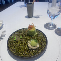 エトゥルスキ - 