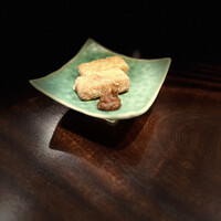 新中国料理HARAKAWA 北新地店 - 