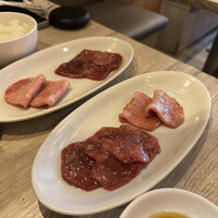 うしごろバンビーナ 渋谷店 -  うしごろバンビーナ 渋谷店 -
