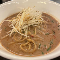 中国料理 彩龍 - 