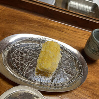 一宝 本店 - 