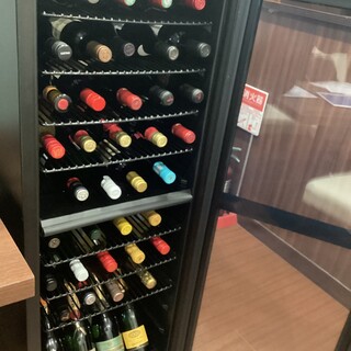 龍皇軒 香港料理_2