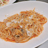 TRATTORIA ROSSO - 