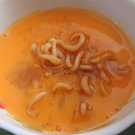 LAWSON 釧路春日町店 - 